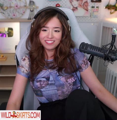 pokimane mega|OnlyFans .